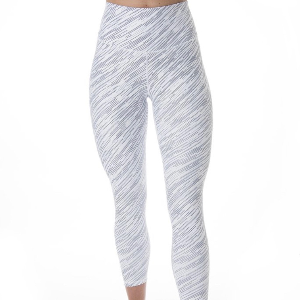 Ptula leggings
